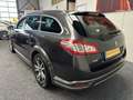 Peugeot 508 RXH 2.0 HDi Hybrid4 Limited Edition ALLEEN EXPORT Grijs - thumbnail 5