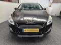 Peugeot 508 RXH 2.0 HDi Hybrid4 Limited Edition ALLEEN EXPORT Grau - thumbnail 2