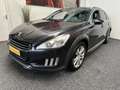 Peugeot 508 RXH 2.0 HDi Hybrid4 Limited Edition ALLEEN EXPORT Grijs - thumbnail 3