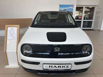 Advance *17 Sofort* Bereitstellungskosten geschenk