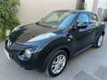 Nissan Juke 1.5 dci 110cv Acenta PDC/TEL./CLIMA AUTO PERFETTA! Nero - thumbnail 3