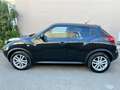 Nissan Juke 1.5 dci 110cv Acenta PDC/TEL./CLIMA AUTO PERFETTA! Nero - thumbnail 4