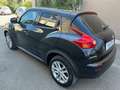 Nissan Juke 1.5 dci 110cv Acenta PDC/TEL./CLIMA AUTO PERFETTA! Nero - thumbnail 5