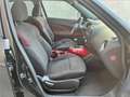 Nissan Juke 1.5 dci 110cv Acenta PDC/TEL./CLIMA AUTO PERFETTA! Nero - thumbnail 12