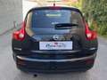Nissan Juke 1.5 dci 110cv Acenta PDC/TEL./CLIMA AUTO PERFETTA! Nero - thumbnail 6