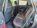 Nissan Juke 1.5 dci 110cv Acenta PDC/TEL./CLIMA AUTO PERFETTA! Nero - thumbnail 14