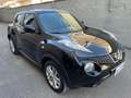 Nissan Juke 1.5 dci 110cv Acenta PDC/TEL./CLIMA AUTO PERFETTA! Nero - thumbnail 1