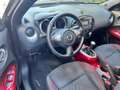 Nissan Juke 1.5 dci 110cv Acenta PDC/TEL./CLIMA AUTO PERFETTA! Nero - thumbnail 9