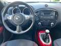 Nissan Juke 1.5 dci 110cv Acenta PDC/TEL./CLIMA AUTO PERFETTA! Nero - thumbnail 10