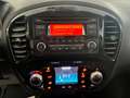 Nissan Juke 1.5 dci 110cv Acenta PDC/TEL./CLIMA AUTO PERFETTA! Nero - thumbnail 15