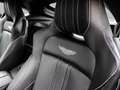 Aston Martin V8 Vantage Onyx Black, Jewellery Pack Schwarz - thumbnail 17