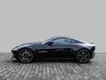 Aston Martin V8 Vantage Onyx Black, Jewellery Pack Zwart - thumbnail 2