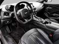 Aston Martin V8 Vantage Onyx Black, Jewellery Pack Negro - thumbnail 11