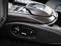 Aston Martin V8 Vantage Onyx Black, Jewellery Pack Negro - thumbnail 15