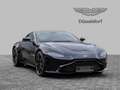 Aston Martin V8 Vantage Onyx Black, Jewellery Pack Zwart - thumbnail 1