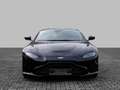 Aston Martin V8 Vantage Onyx Black, Jewellery Pack Negro - thumbnail 5