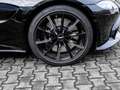 Aston Martin V8 Vantage Onyx Black, Jewellery Pack Negro - thumbnail 6