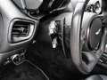 Aston Martin V8 Vantage Onyx Black, Jewellery Pack Schwarz - thumbnail 16