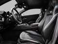 Aston Martin V8 Vantage Onyx Black, Jewellery Pack Negro - thumbnail 8