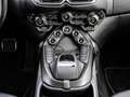 Aston Martin V8 Vantage Onyx Black, Jewellery Pack Schwarz - thumbnail 13