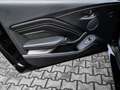 Aston Martin V8 Vantage Onyx Black, Jewellery Pack Negro - thumbnail 18