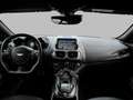 Aston Martin V8 Vantage Onyx Black, Jewellery Pack Zwart - thumbnail 9