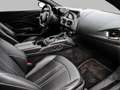 Aston Martin V8 Vantage Onyx Black, Jewellery Pack Negro - thumbnail 10