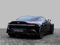 Aston Martin V8 Vantage Onyx Black, Jewellery Pack Negro - thumbnail 3