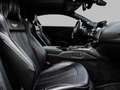 Aston Martin V8 Vantage Onyx Black, Jewellery Pack Negro - thumbnail 7