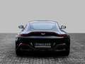 Aston Martin V8 Vantage Onyx Black, Jewellery Pack Schwarz - thumbnail 4