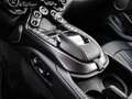Aston Martin V8 Vantage Onyx Black, Jewellery Pack Zwart - thumbnail 14