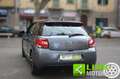 DS Automobiles DS 3 1.6 THP 155CV Racing - VEICOLO ELABORATO Gris - thumbnail 24