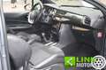 DS Automobiles DS 3 1.6 THP 155CV Racing - VEICOLO ELABORATO Gris - thumbnail 45