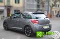 DS Automobiles DS 3 1.6 THP 155CV Racing - VEICOLO ELABORATO Gris - thumbnail 25