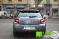 DS Automobiles DS 3 1.6 THP 155CV Racing - VEICOLO ELABORATO Gris - thumbnail 9