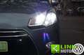 DS Automobiles DS 3 1.6 THP 155CV Racing - VEICOLO ELABORATO Gris - thumbnail 19