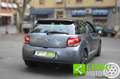 DS Automobiles DS 3 1.6 THP 155CV Racing - VEICOLO ELABORATO Gris - thumbnail 23