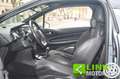 DS Automobiles DS 3 1.6 THP 155CV Racing - VEICOLO ELABORATO Gris - thumbnail 35