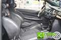 DS Automobiles DS 3 1.6 THP 155CV Racing - VEICOLO ELABORATO Gris - thumbnail 5