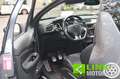 DS Automobiles DS 3 1.6 THP 155CV Racing - VEICOLO ELABORATO Gris - thumbnail 33
