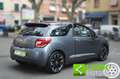 DS Automobiles DS 3 1.6 THP 155CV Racing - VEICOLO ELABORATO Gris - thumbnail 22