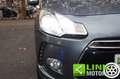 DS Automobiles DS 3 1.6 THP 155CV Racing - VEICOLO ELABORATO Gris - thumbnail 21