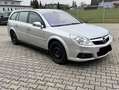Opel Vectra Vectra 1.9 CDTI Automatik Edition Silber - thumbnail 8