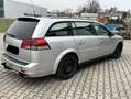 Opel Vectra Vectra 1.9 CDTI Automatik Edition Silber - thumbnail 5
