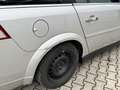 Opel Vectra Vectra 1.9 CDTI Automatik Edition Silber - thumbnail 6