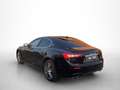 Maserati Ghibli Ghibli 3.0 V6 ds 250cv auto Nero - thumbnail 8