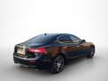 Maserati Ghibli Ghibli 3.0 V6 ds 250cv auto Nero - thumbnail 6