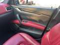 Maserati Ghibli Ghibli 3.0 V6 ds 250cv auto Nero - thumbnail 15