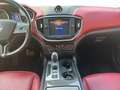 Maserati Ghibli Ghibli 3.0 V6 ds 250cv auto Nero - thumbnail 22