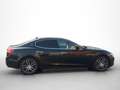 Maserati Ghibli Ghibli 3.0 V6 ds 250cv auto Nero - thumbnail 7